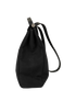 Herbag 39, bottom view